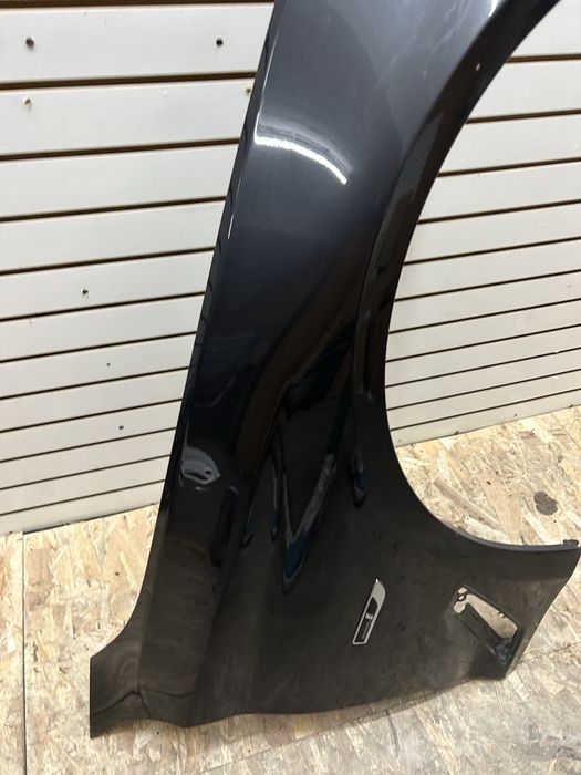 Aripa bmw G30 G31 seria 5 dreapta 2017-2022
