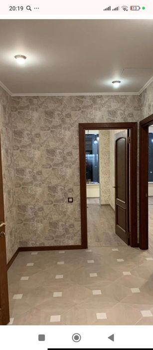 Ремонт с нуля квартиры и дома