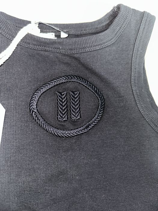 Потник Паус чисто нов