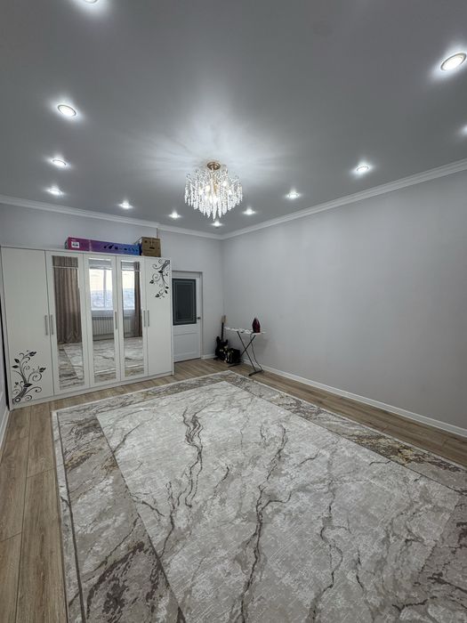 продам 1 комн квартиру в р. Батыс-2
