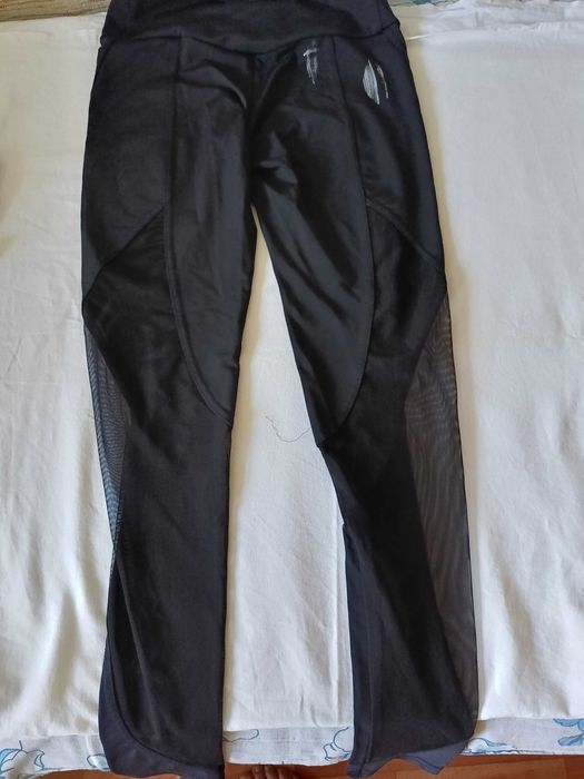 Продаются лосины