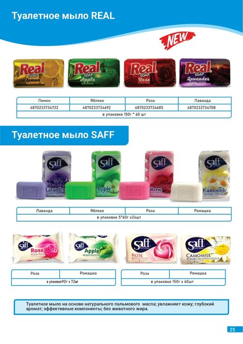 Ищем дистрибьюторов.