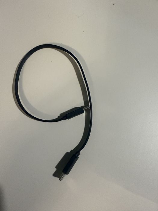 Безжични слушалки JVC