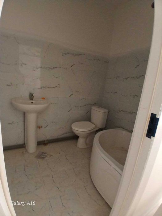 Dom sotitaldi subsidali