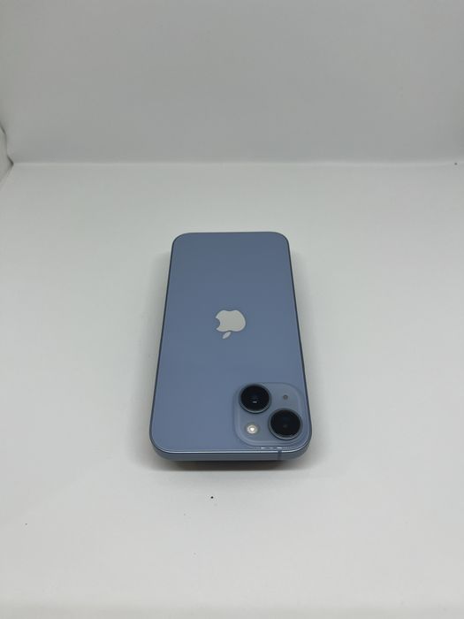 Ip 14 128 gb 77%
