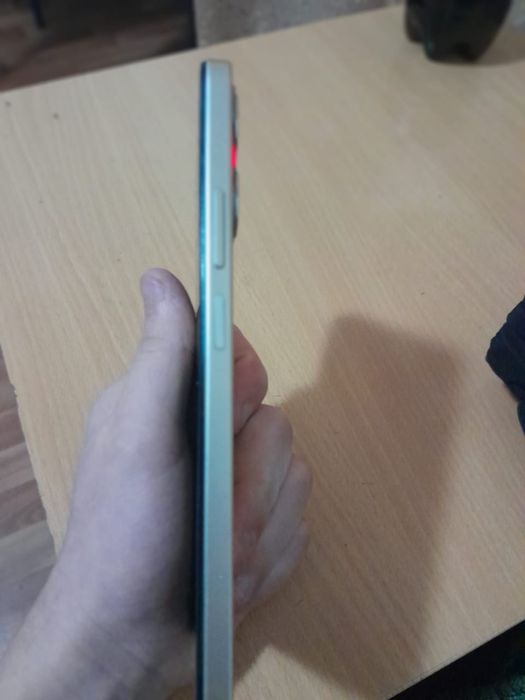 Продам Realme note 70