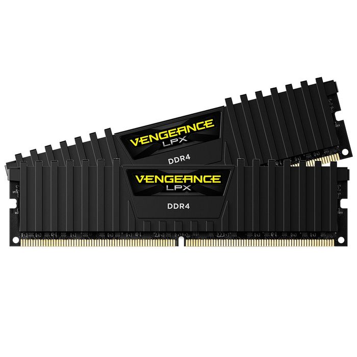 Kit Ryzen 5 5600X + Asus Prime  A320M-K + 32gb ddr4