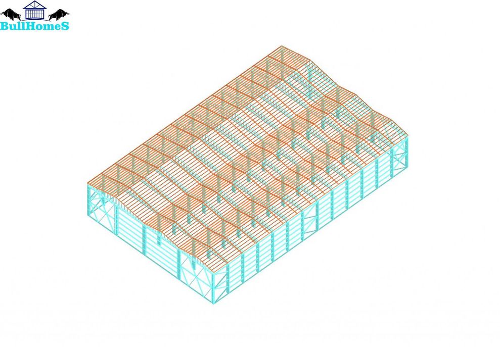 Хале,Халета,Склад,Складове,Магазин,Магазини-1040м²