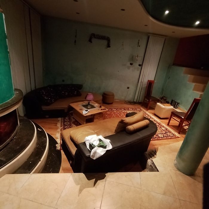 Дава се под наем Къща в Варна, м-т Фичоза - 300 кв.м за 204 € - Снимка #9