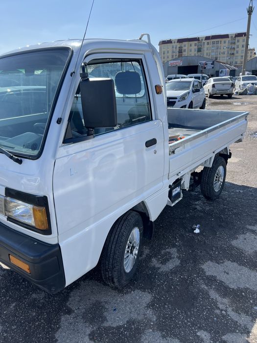 Arendaga beriladi Labo labo labo 2022 yil