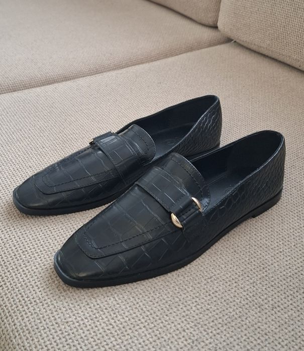 Дамски обувки 36 номер