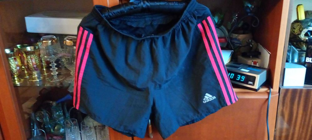 Шотри,клинове летни,колоездене и бягане,XS,S M,L