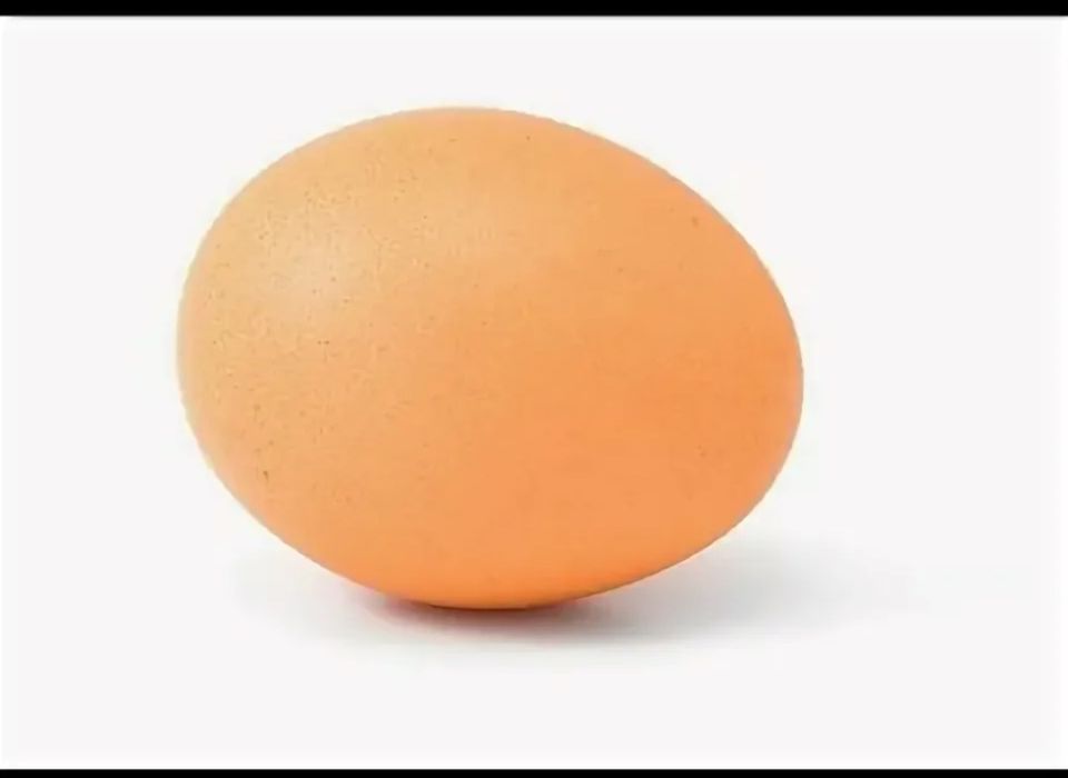 Продам яйцо  инкубационное