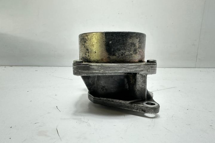 Pompa vacuum Renault Megane prima generatie (facelift)