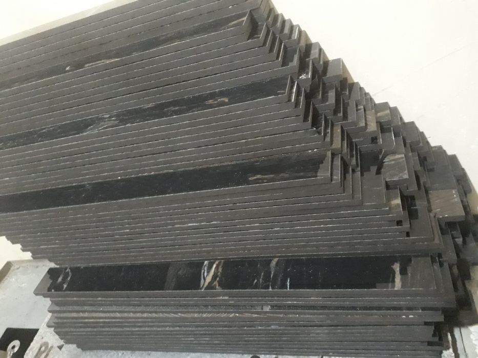 .KESISH. Kафель керамо гранит va брусчатка  кабанchik, LENTA