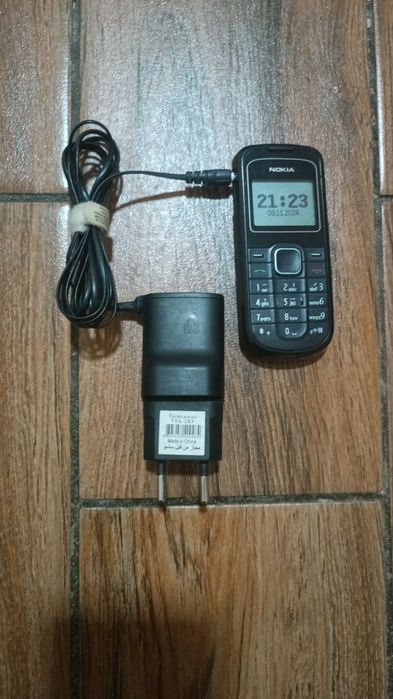 Nokia 1202. Nokia 6303 . Х2