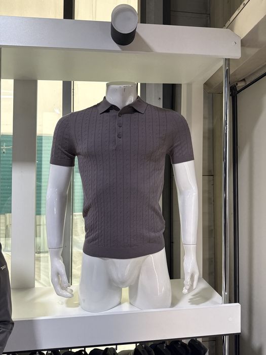 Манекен мужской продается