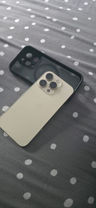 iPhone 14 Pro impecabil