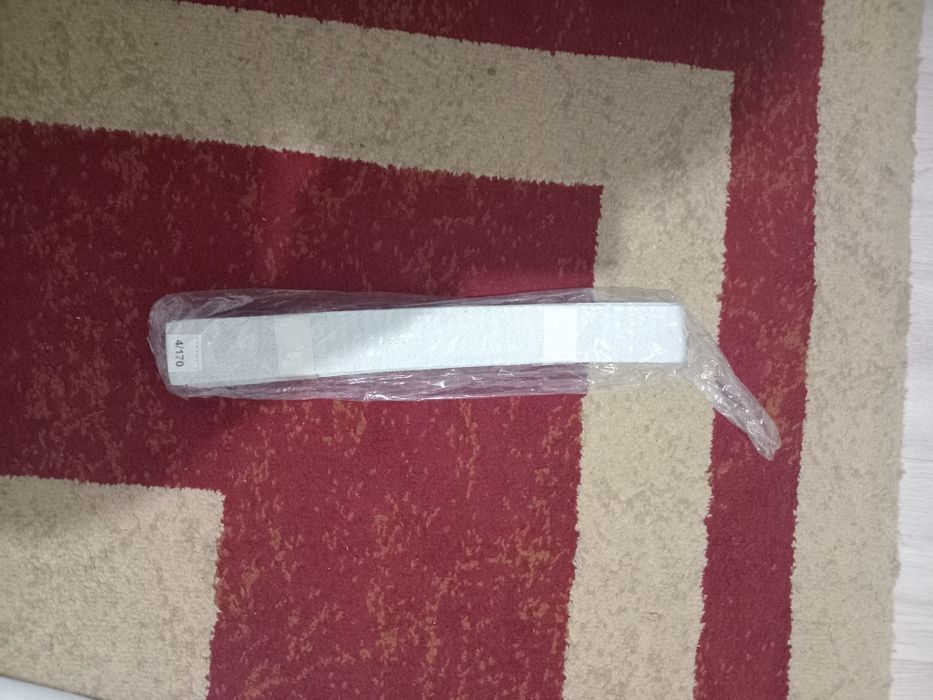 Форма для тхэквандо