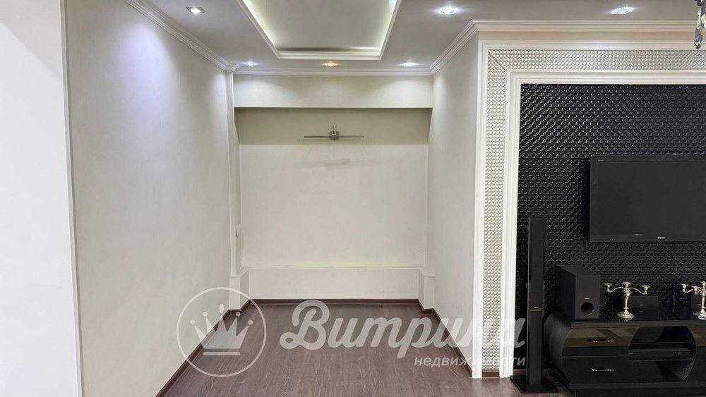 Продается 3-х комнатная квартира на Ц4! Метро Абдулла Кадыри