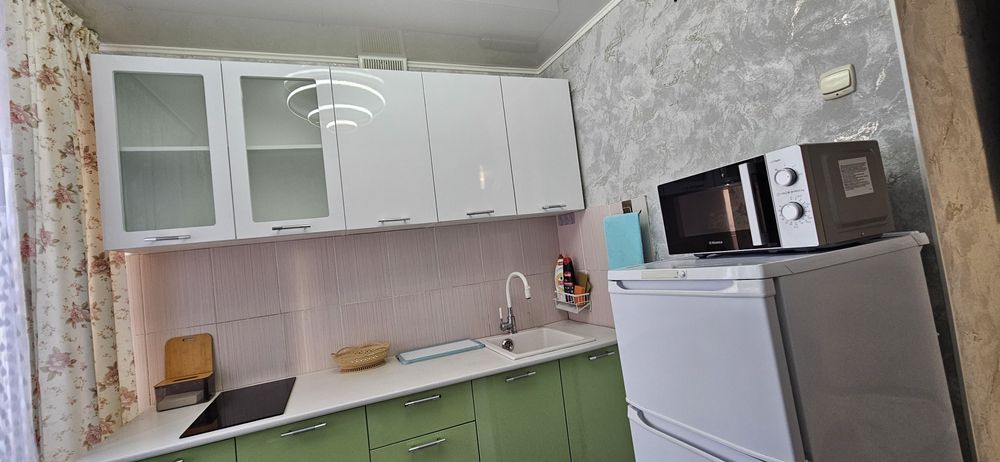 Сдам 1.ком.кв!!!