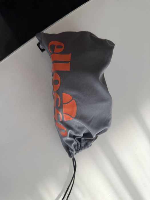 Ски очила Ellesse