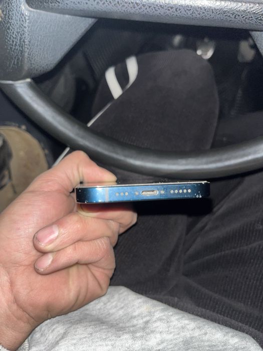 Айфон 13 128 GB.