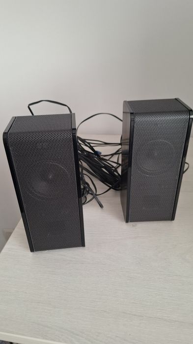 Soundbar Sony HTRT3, 600W, 5.1, Bluetooth, NFC