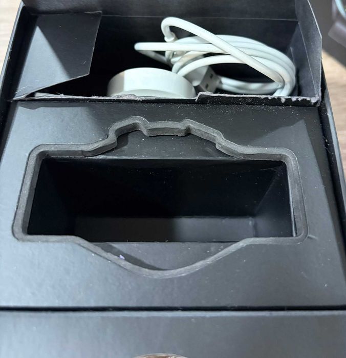 Huawei Watch GT 3 46mm