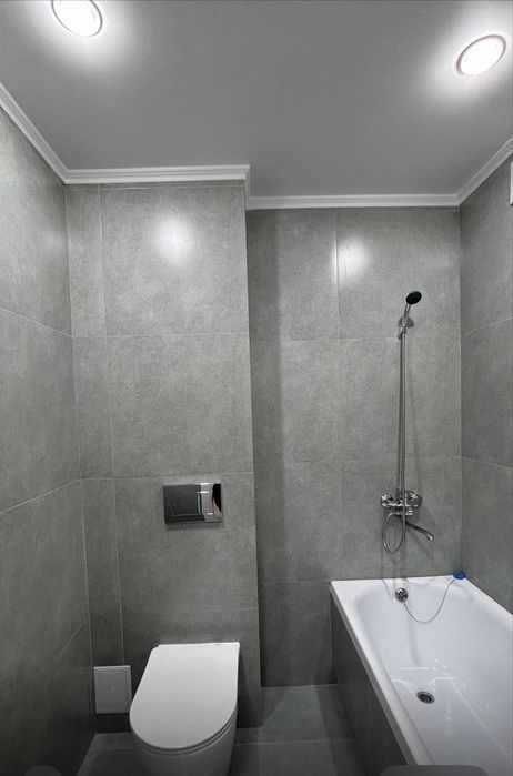 Продается 1 ком.кв. ленинградка