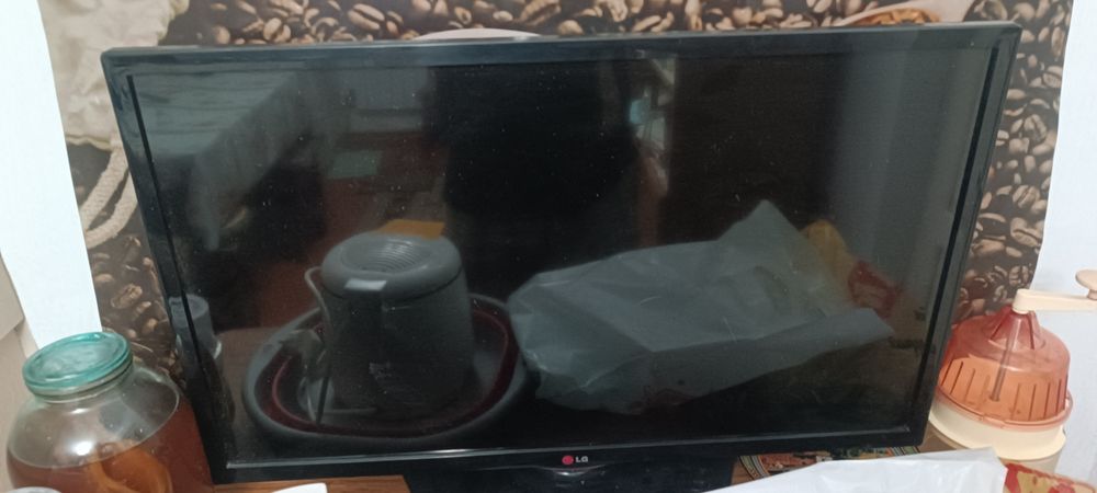 Продам телевизор