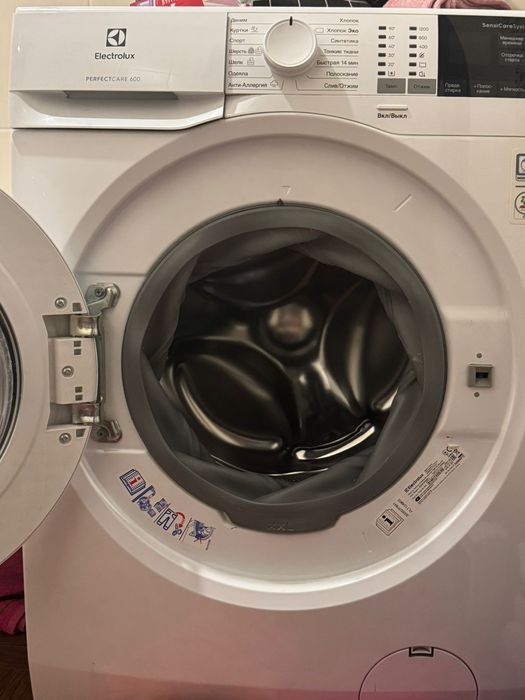 Ремонт стиральных машин. Ремонт холодильников