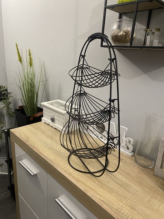 Фруктиера за плодове