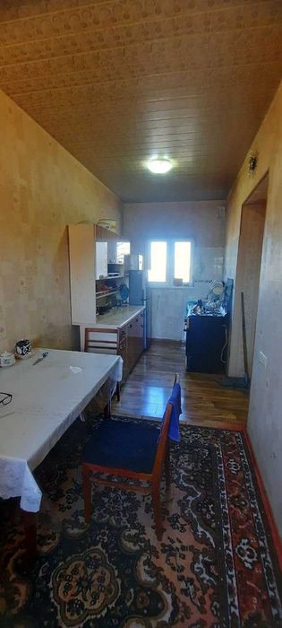 Ипотека Карасу-1 2/5/5 № 195 Умида