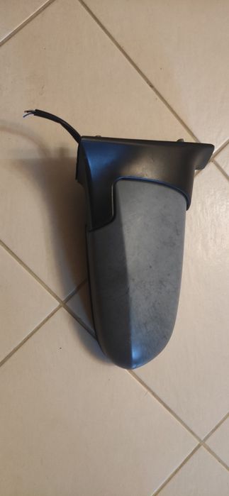 Огледало Опел Зафира А ляво