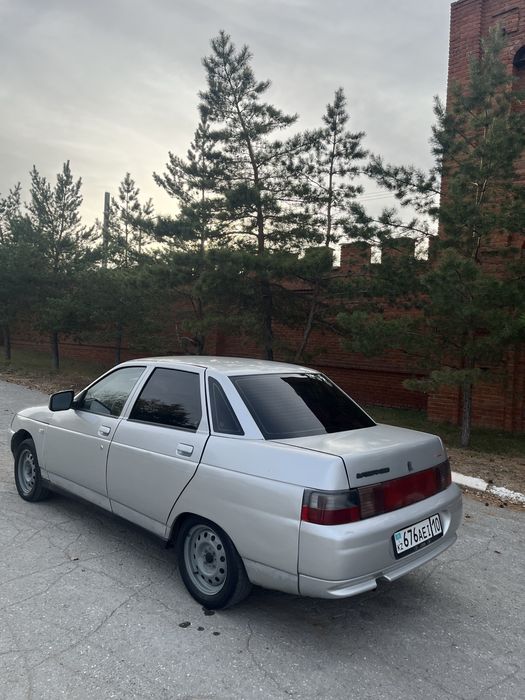 Продам Ваз 2110