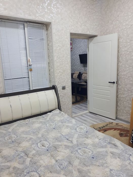 Продается Танхаус 3 комнаты,Яшнабадский район,ул.Кашкадарьинская