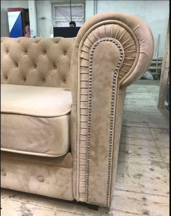 Самые лучшие мебельщики реставрация и изготовление новых мебелей