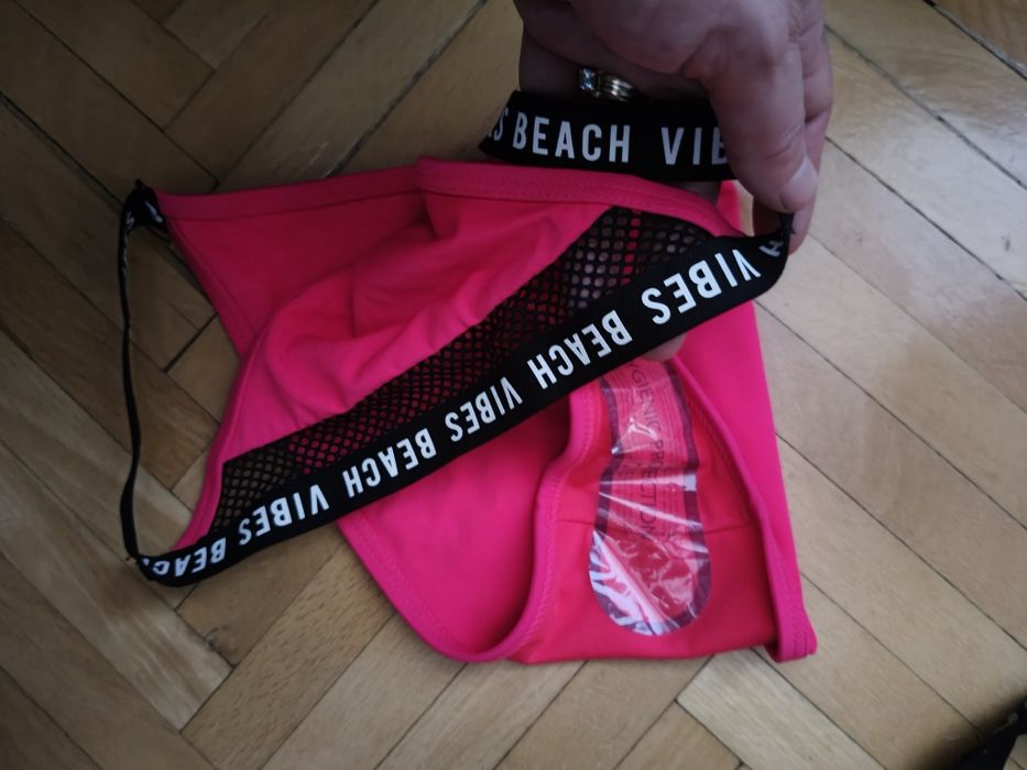 Bikini  baie damă  nou 42