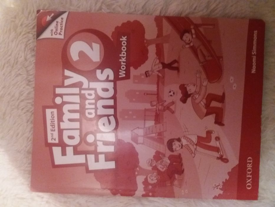 Книги,учебники по английскому