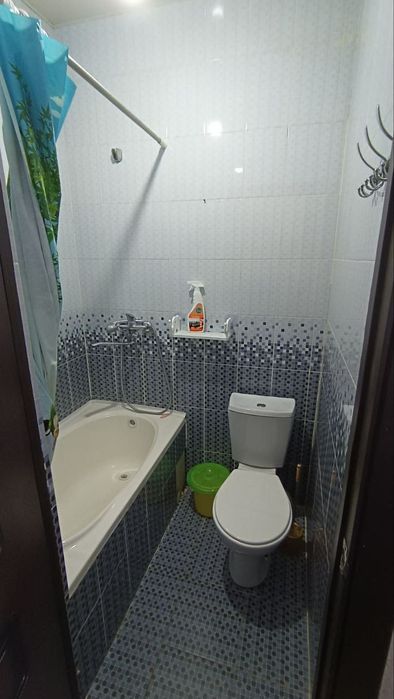 Квартира в аренду