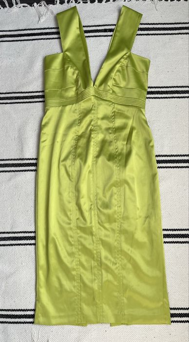 Vand rochie Roberto Cavalli