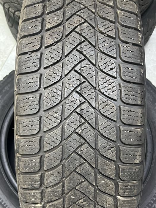 195.45.R16 1 штук