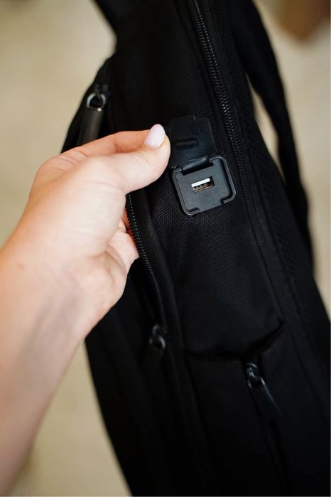 Рюкзак samsonite