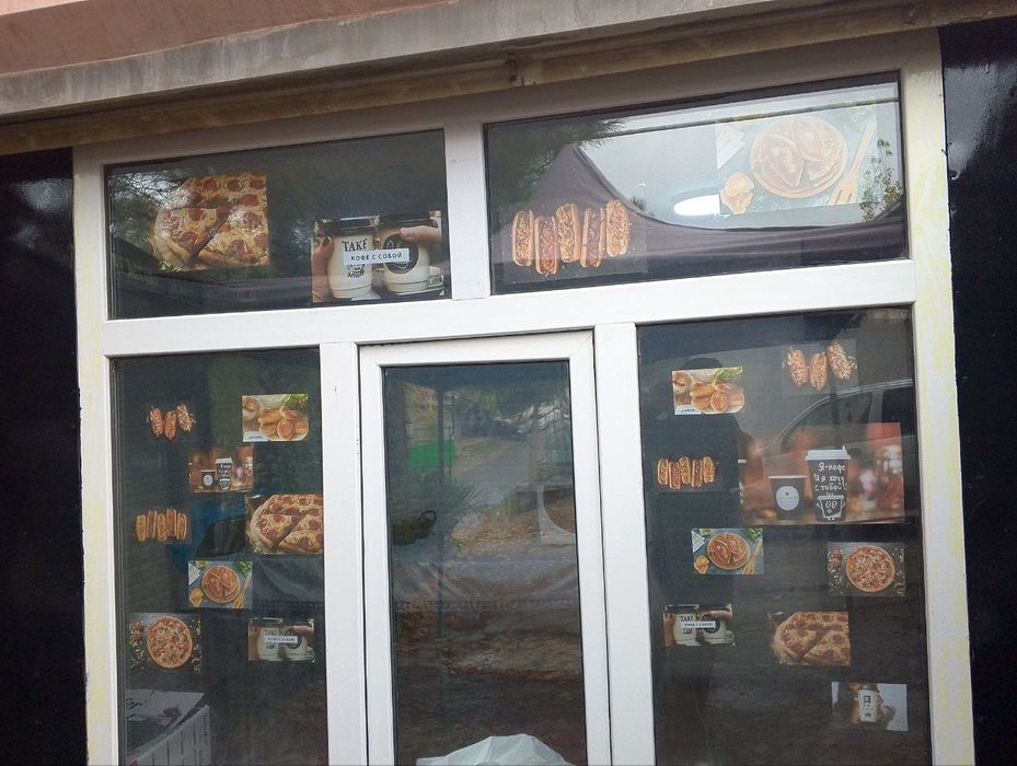 Срочно продаётся акфа !!!