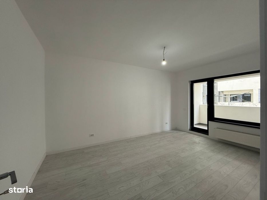apartament 2 camere,decomandat str Diamantului Bragadiru