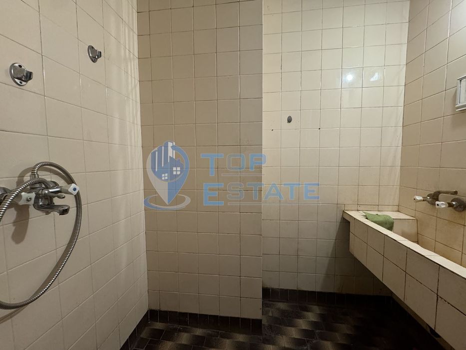 Продава се Тристаен апартамент в Велико Търново, Бузлуджа - 80 кв.м за 1288 €/кв.м - Снимка #8