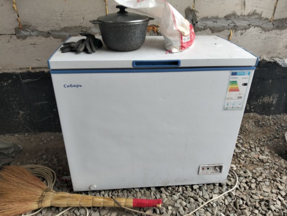 Барин 280000 мын тенге