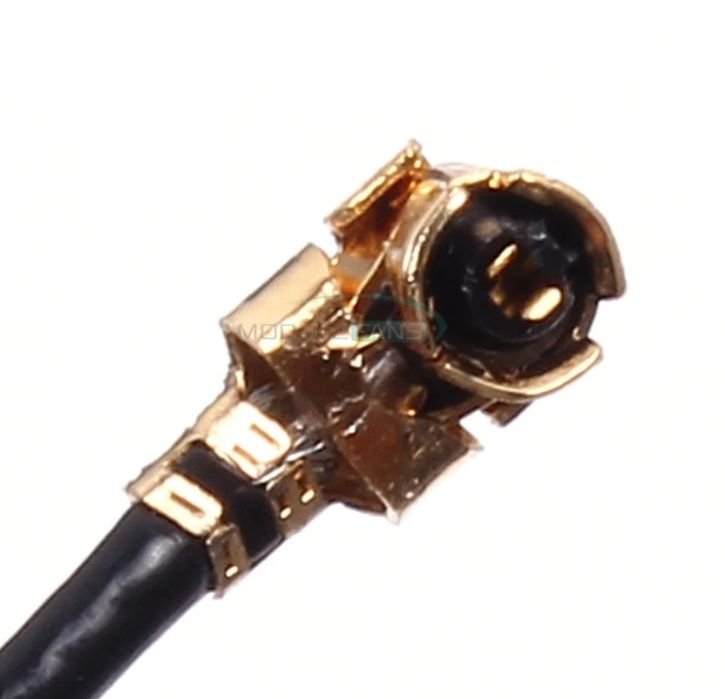 Antene GSM pentru proiecte electronice