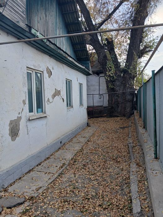 Срочно продам дом